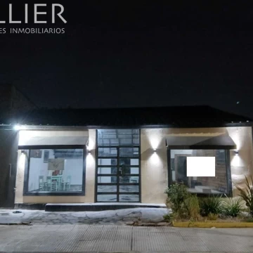 Local  en Venta en Pilar, G.B.A. Zona Norte, Argentina