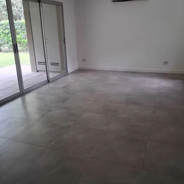 Departamento  en Venta en Bosque Alto, Pilar, G.B.A. Zona Norte