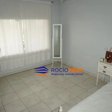 1793388258.jpg