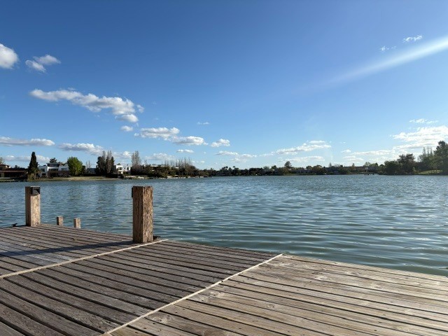 image 25