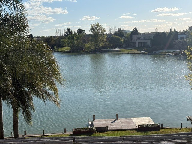 image 32