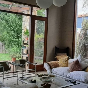 Casa  en Venta en Santa Barbara, Tigre, G.B.A. Zona Norte