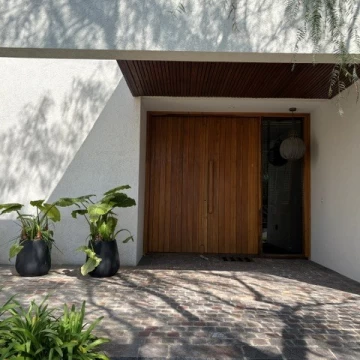 Casa  en Venta en Santa Barbara, Tigre, G.B.A. Zona Norte