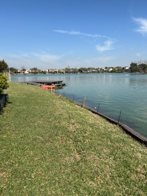 image 35