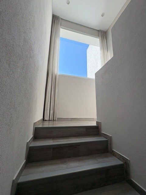 image 52