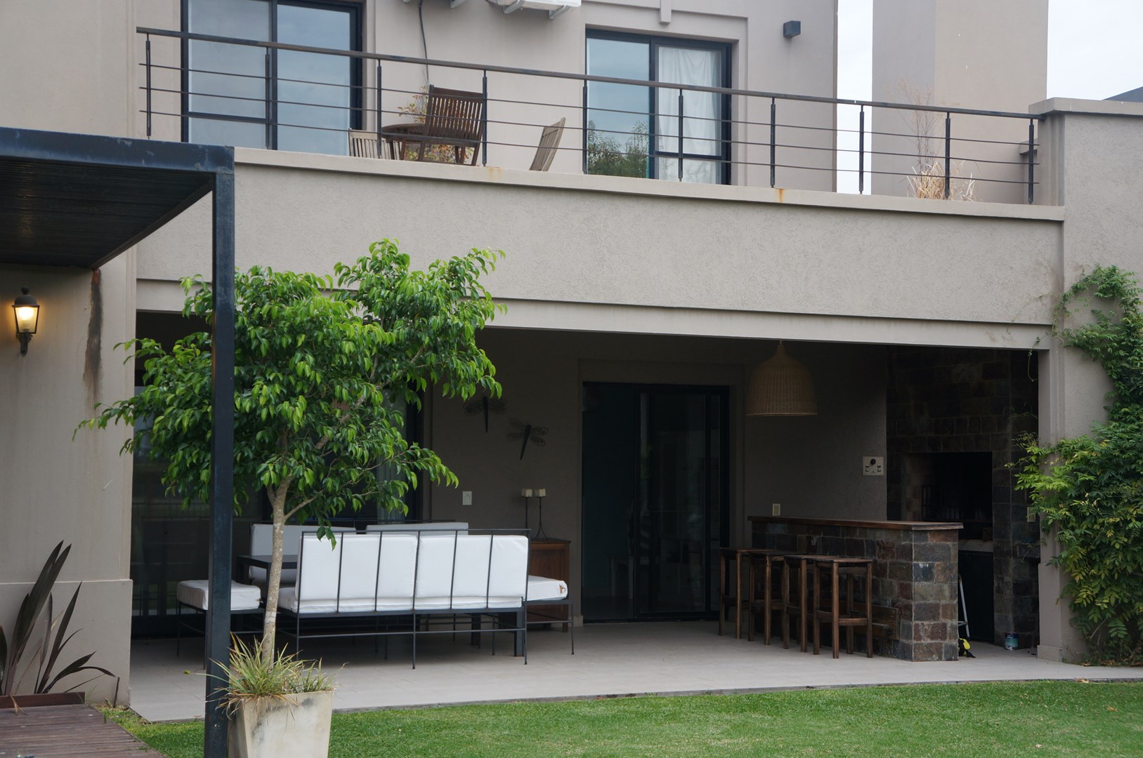 image 16