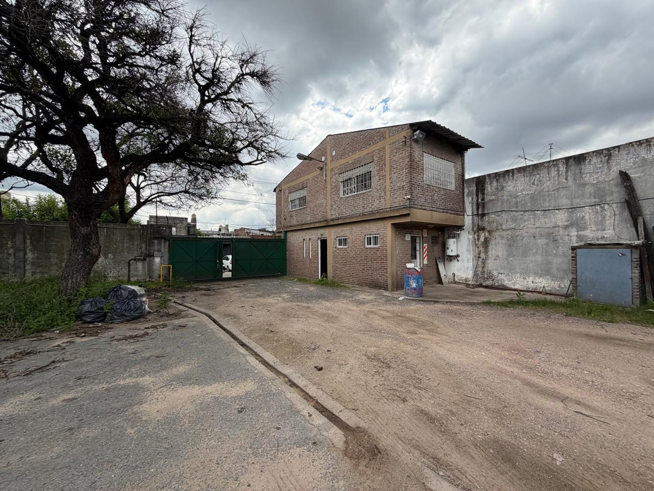 image 12