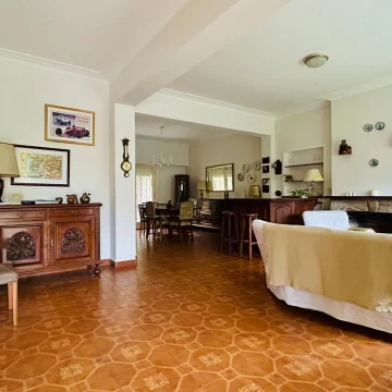 Casa en Lomas De Stella Maris