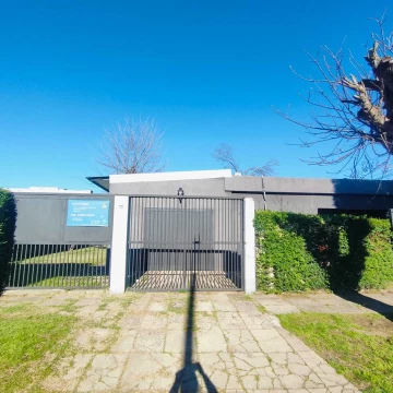 Casa  en Venta en Fátima, Pilar, G.B.A. Zona Norte