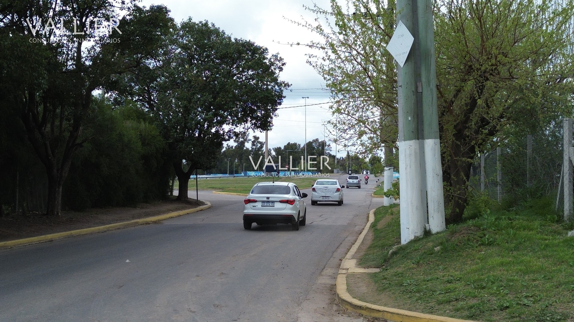 image 38