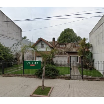 Terreno Fraccion  en Venta ubicado en Garin, Escobar, G.B.A. Zona Norte