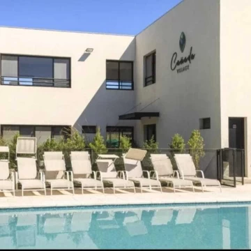 Departamento  en Venta en La Cañada de Pilar, Pilar, G.B.A. Zona Norte