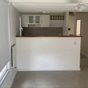 Departamento  en Venta en La Candela, Pilar, G.B.A. Zona Norte