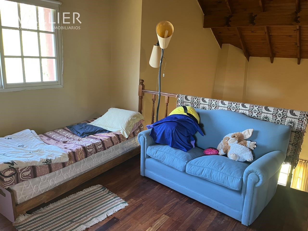 image 24