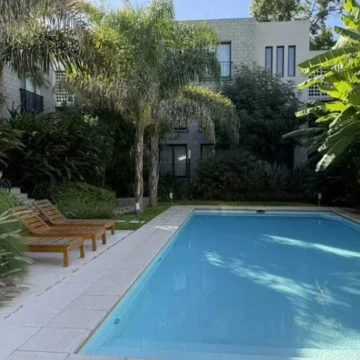 Departamento  en Venta en Las Amapolas, Manuel Alberti, Pilar