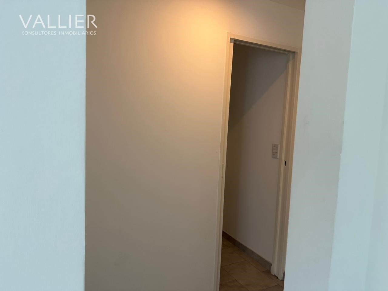 image 16