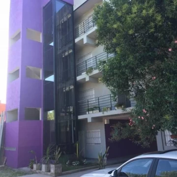 Departamento  en Alquiler en Ingeniero Maschwitz, Escobar, G.B.A. Zona Norte