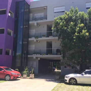Departamento  en Alquiler en Ing. Maschwitz, Escobar, G.B.A. Zona Norte