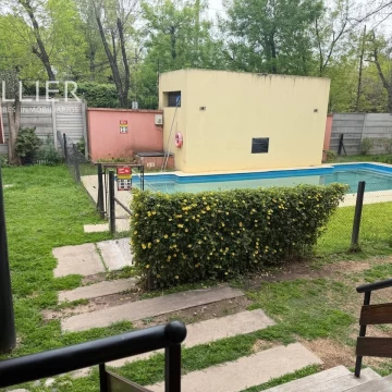 Departamento  en Alquiler en Pilar, G.B.A. Zona Norte, Argentina