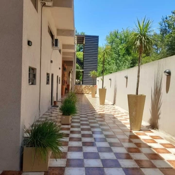 Departamento  en Alquiler en Pilar, G.B.A. Zona Norte, Argentina