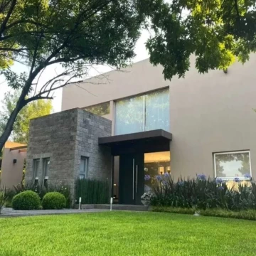 Casa  en Alquiler en Los Pilares, Pilar, G.B.A. Zona Norte
