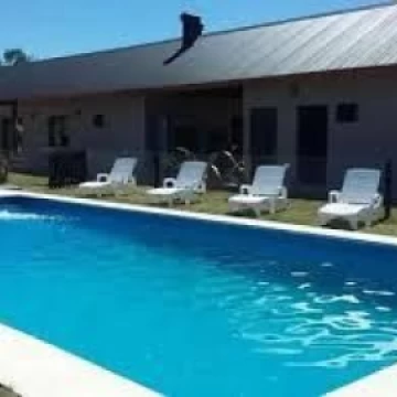 Terreno Lote  en Venta en Club Manuel Belgrano, Escobar, G.B.A. Zona Norte