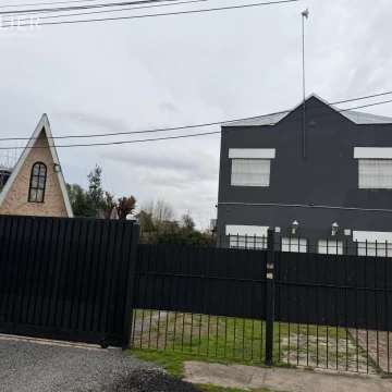 Edificio en Block  en Venta en Derqui, Pilar, G.B.A. Zona Norte