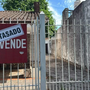 Terreno Lote  en Venta en Pilar,  G.B.A. Zona Norte