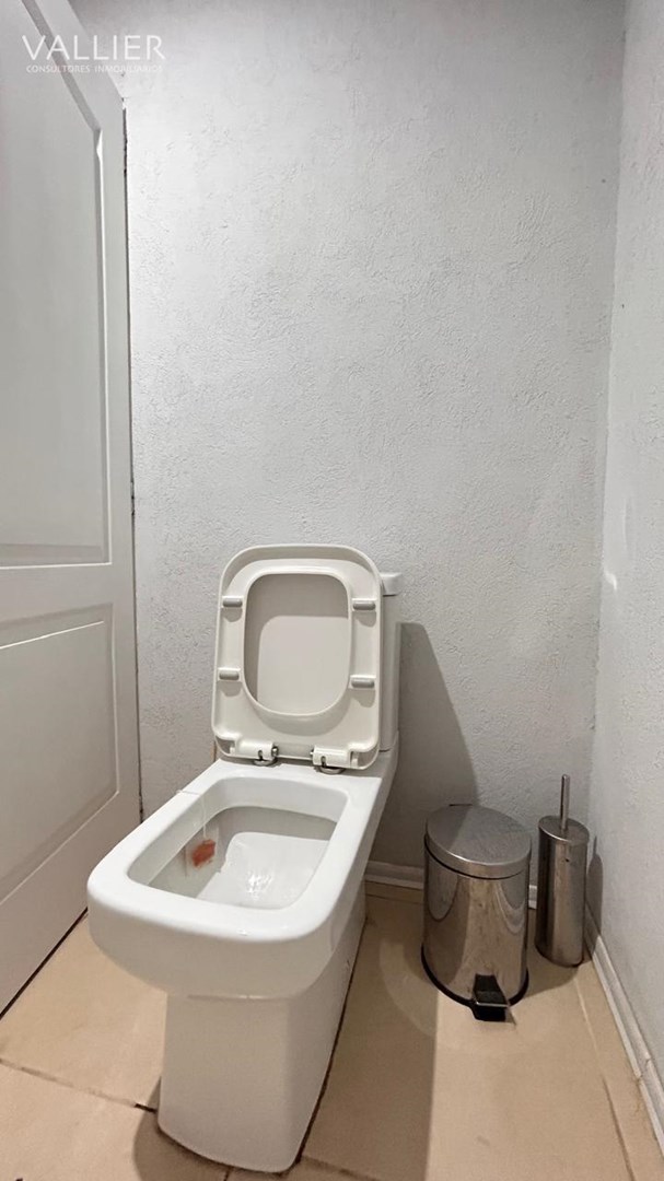 image 39