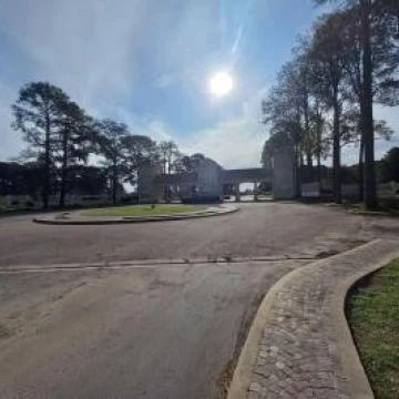 Terreno Lote  en Venta en Pinares CC, Exaltación de la Cruz, G.B.A. Zona Norte