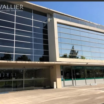 Oficina  en Venta en Pilar, G.B.A. Zona Norte, Argentina