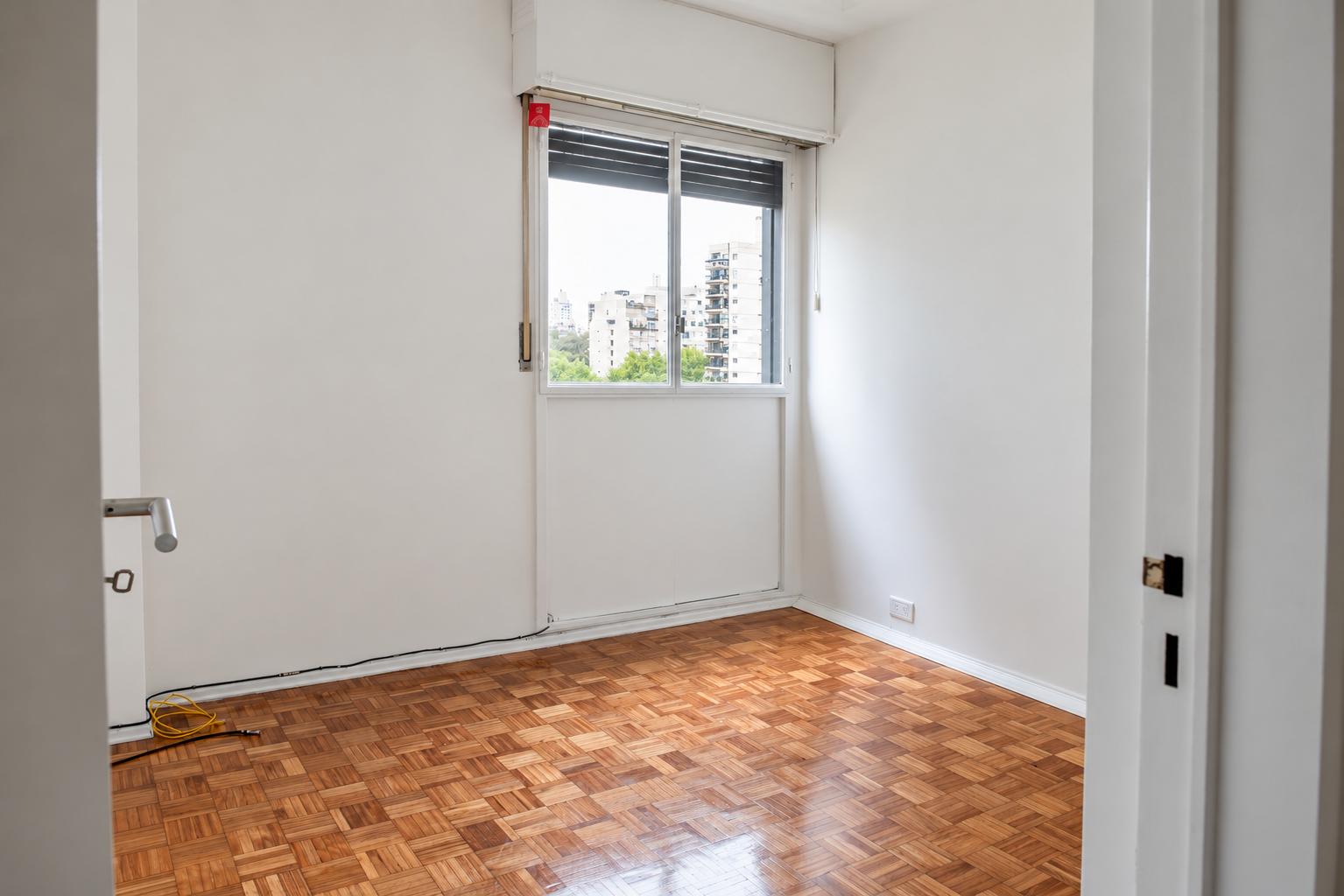 cuarto dos