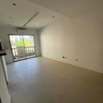 Departamento  en Venta en Pueblo Caamaño, Pilar, G.B.A. Zona Norte