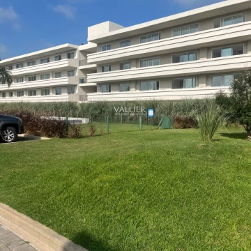 Departamento financiados en Saravi Village en Pilar, G.B.A. Zona Norte, Argentina