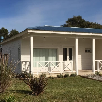 Casa Chalet  en Venta en Costa Esmeralda, Costa Atlántica, Buenos Aires