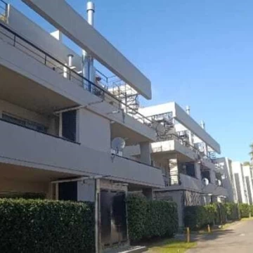 Departamento  en Alquiler en Terrazas del Haras, Pilar, G.B.A. Zona Norte