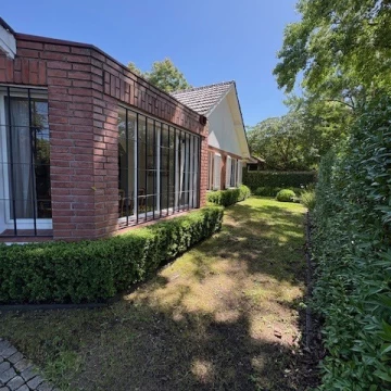 Casa  en Venta en Acassuso, San Isidro, G.B.A. Zona Norte