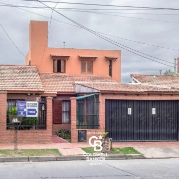 Casa en Zona Sur
