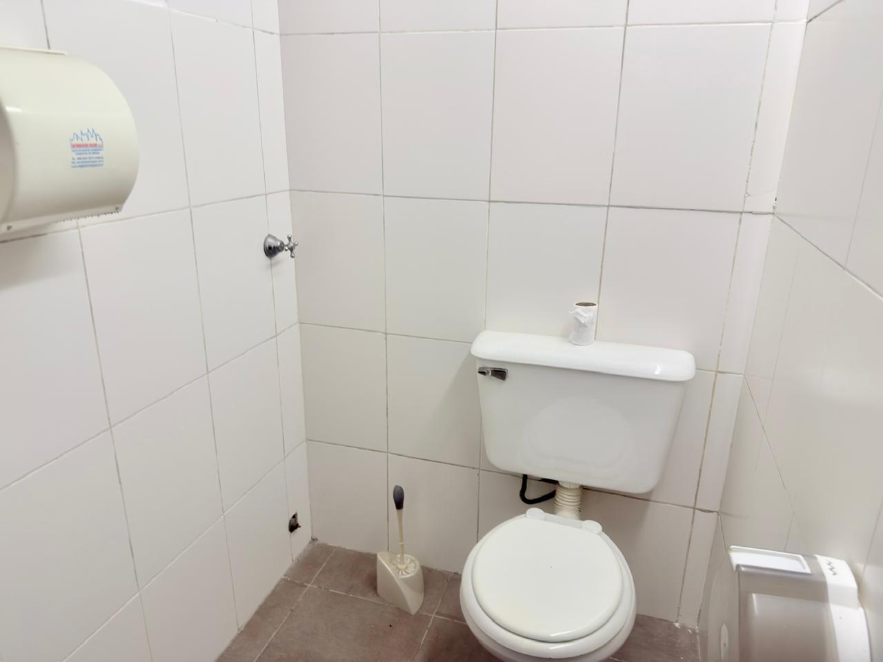image 23