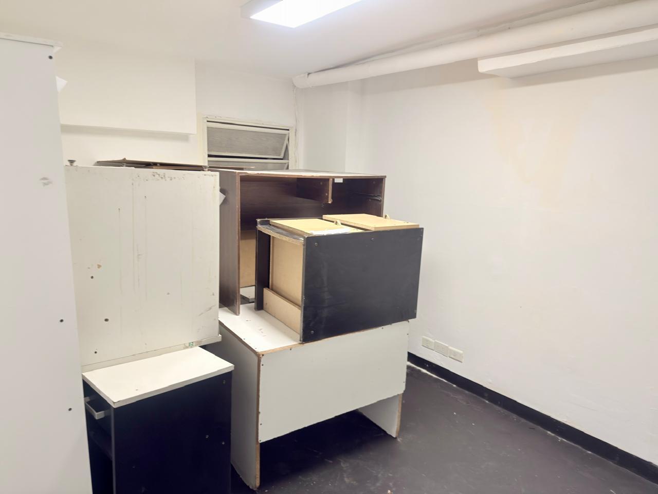 image 31
