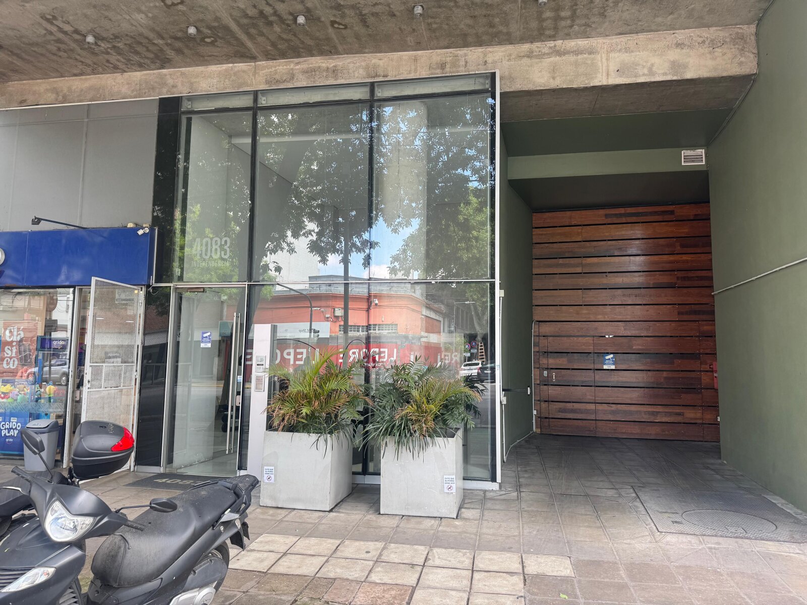 image 22