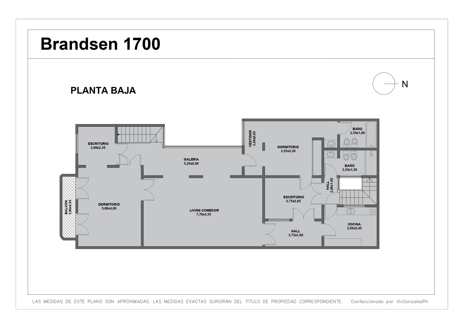 Plano