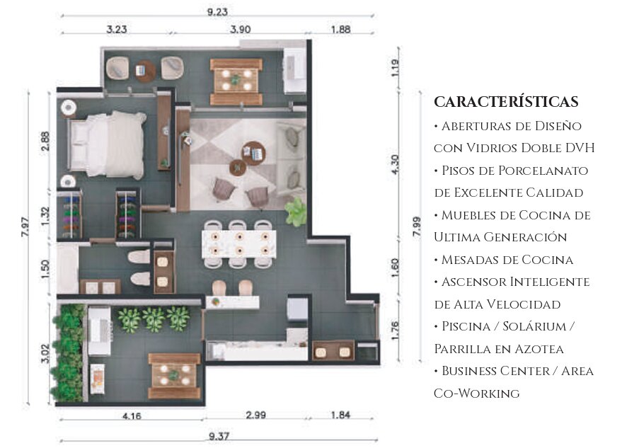 Plano