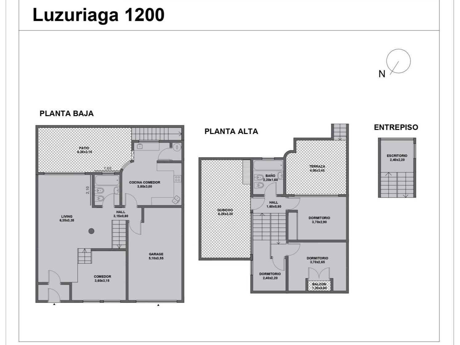 Plano