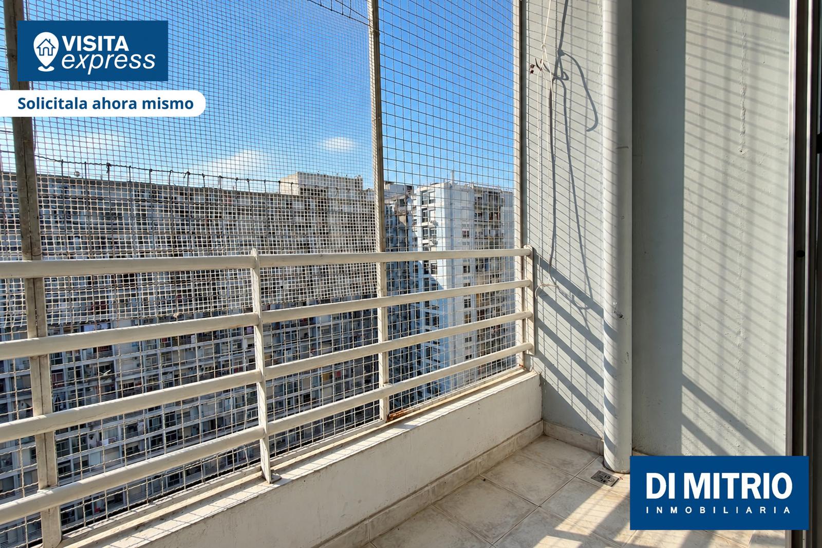 Balcon