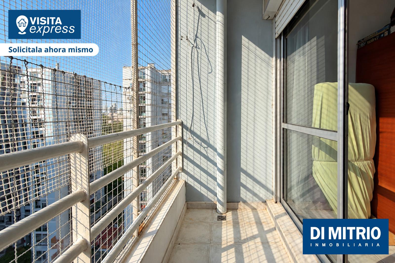 Balcon