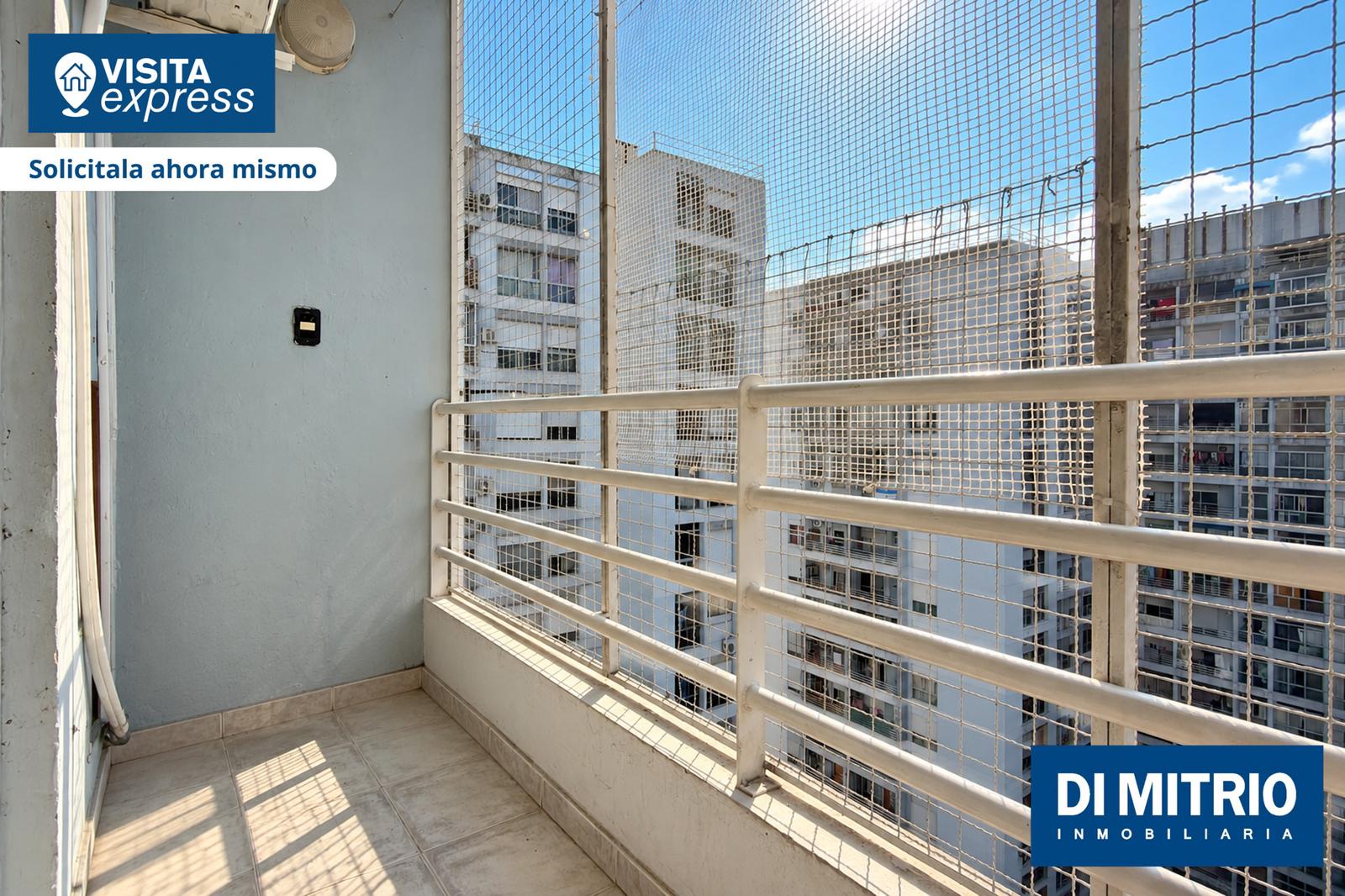 Balcon