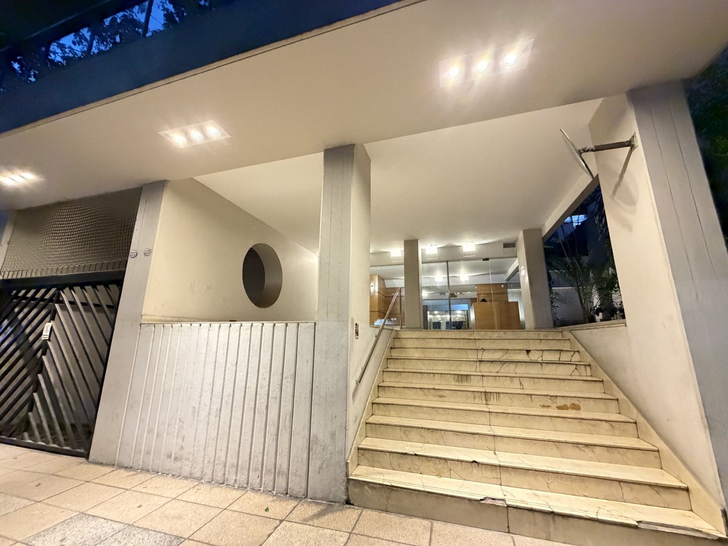 image 39