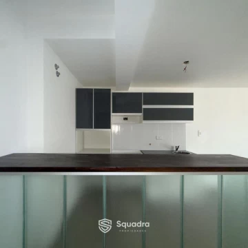 1793394740.jpg