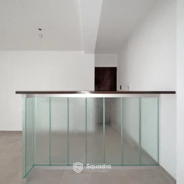 1793394741.jpg